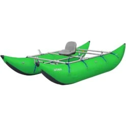 NRS STAR Kima Cataraft -River Sports Shop 86231 01 Green 14 Left 020519 1000x1000 01415bfb 4100 4ba3 a35e 1f1cc6c550a7