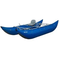 NRS STAR Kima Cataraft -River Sports Shop 86232 01 Blue 15 Left 012819 1000x1000 c5a83d38 c193 4fb7 80e0 c926b30a5c08