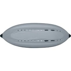 NRS STAR Outlaw Solo IK -River Sports Shop 86242 01 Gray 910 Bottom 100518 1000x1000 706c544e e8ab 4a4d 8958 0ba0106a3ee5