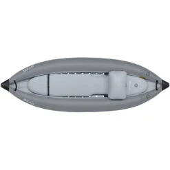 NRS STAR Outlaw Solo IK -River Sports Shop 86242 01 Gray 910 Top 100518 1000x1000 d36221cc 750b 49c4 b196 36613ffac0d9