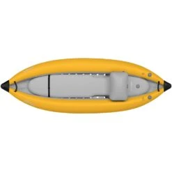 NRS STAR Outlaw Solo IK -River Sports Shop 86242 01 Yellow 910 Top 100518 1000x1000 b626ac2c 4e37 4433 9c79 f24f0e2b9ebe