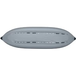 NRS STAR Outlaw Tandem IK -River Sports Shop 86243 01 Gray 122 Bottom 100518 1000x1000 3858316c 6c9c 42df b64b 137706545b00