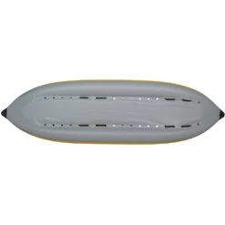 NRS STAR Outlaw Tandem IK -River Sports Shop 86243 01 Yellow 122 Bottom 100518 1000x1000 01aa9e9e 22ac 4ef6 b043 bf2979438145