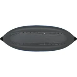 NRS STAR Raven 1 Solo IK -River Sports Shop 86244 01 Blue 910 Bottom 100518 1000x1000 55d8f213 78a5 4ce0 a107 315ea5d876fc