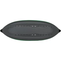 NRS STAR Raven 1 Solo IK -River Sports Shop 86244 01 Green 910 Bottom 100518 1000x1000 f1f710eb 5966 49cd b7bd 5d13d689337e