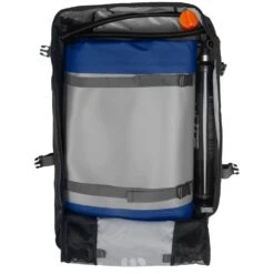 NRS STAR Raven 2 Tandem IK 18 NRS STAR Raven 2 Tandem IK -River Sports Shop 86245 01 Blue na InBag 1000x1000 bdb18e32 9125 4f7c 9ade 773ca267a3db