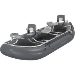 NRS Slipstream Fishing Raft