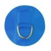 NRS Star 1.3" PVC D-Ring -River Sports Shop 86335 01 Blue 13 Top 060418 1000x1000 49a3928a 0693 400c 9024 86fd919d9dbe