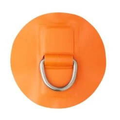 NRS Star 1.3" PVC D-Ring -River Sports Shop 86335 01 Orange 1 3 Top 060418 1000x1000 43a6fc43 b902 443c 9f93 bbc692b8b3ab