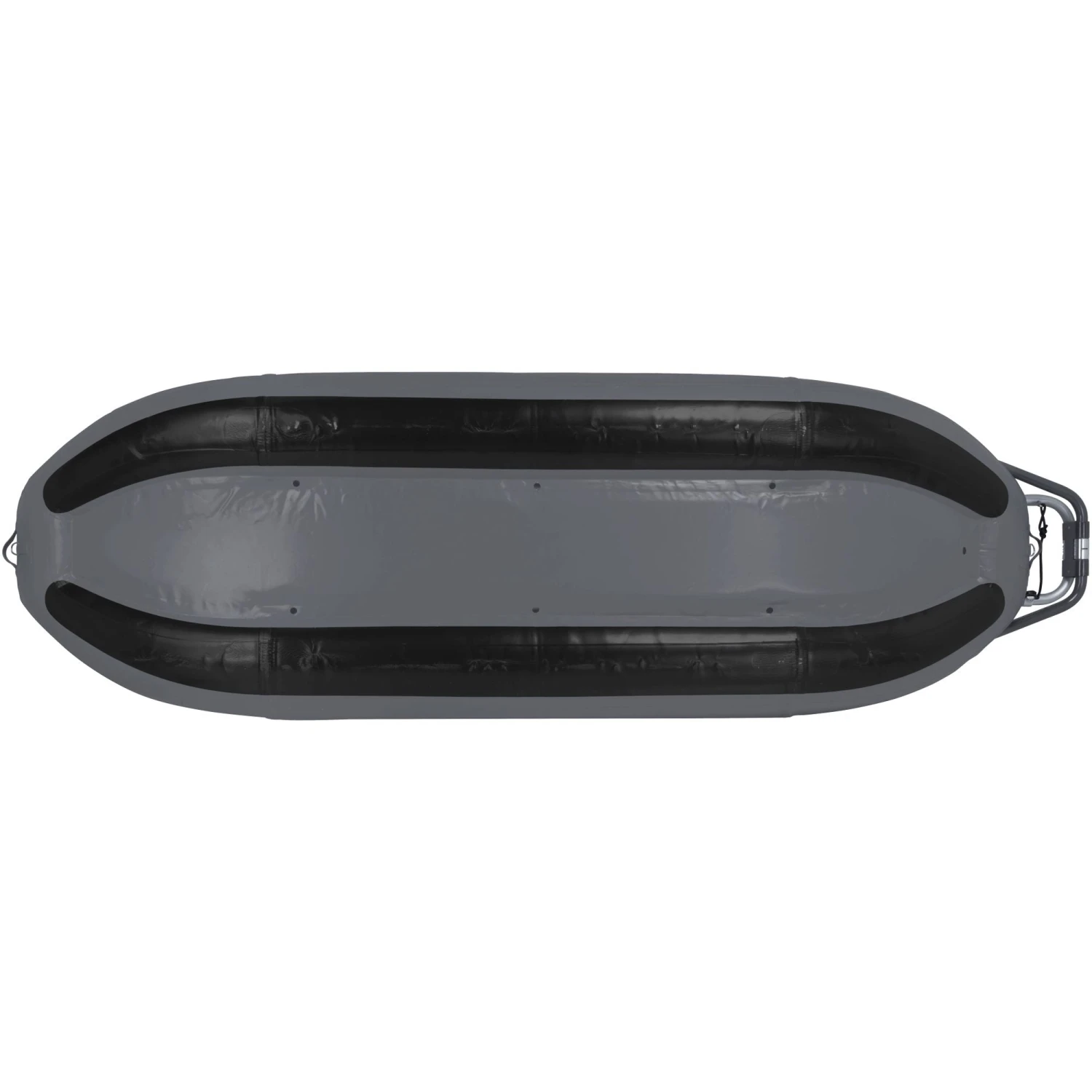 NRS Approach Fishing Raft - Floor Model 7 NRS Approach Fishing Raft - Floor Model - Image 7