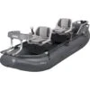 NRS Approach Fishing Raft - Floor Model -River Sports Shop 86347 01 Gray 120 LeftBoat 101023 1000x1000 6f5bc48b 96a2 4070 ac86 22b58ecd326e