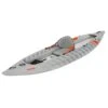 NRS Akamai 110 Inflatable Kayak -River Sports Shop 86394 01 Gray 110 Left 081825 2000x2000 366b8231 f164 40f3 841e 833aa97ccc81