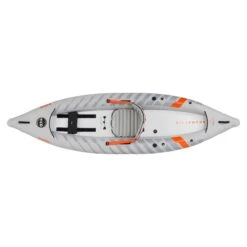 NRS Akamai 110 Inflatable Kayak -River Sports Shop 86394 01 Gray 110 Top 081825 2000x2000 3b6e5b27 cc4b 4e80 b162 c514cfe45a55
