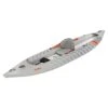 NRS Akamai 125 Inflatable Kayak -River Sports Shop 86395 01 Gray 125 Left 081825 2000x2000 439be220 accc 445b bebd bef4a5c2cbc7