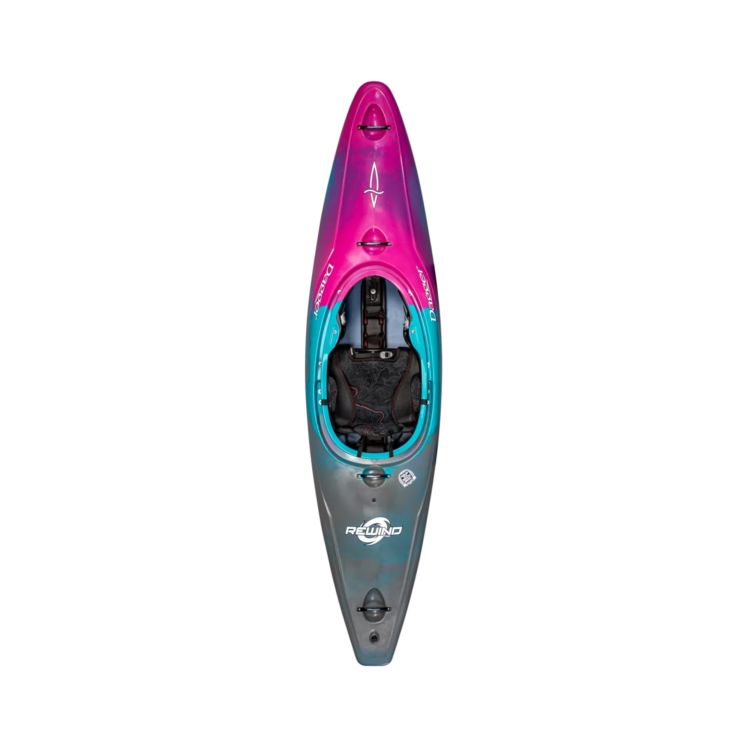 Rewind 7 Rewind - Image 7