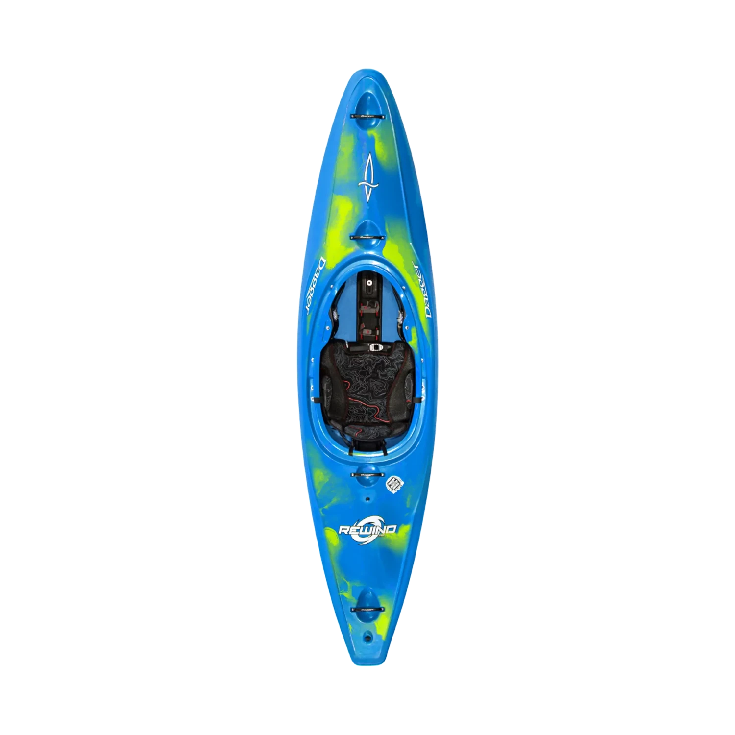 Rewind 6 Rewind - Image 6