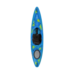 Katana -River Sports Shop 9030366197 TOP