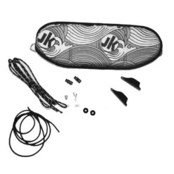 Jackson Kayak Jackson Backband Kit