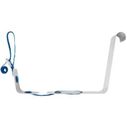 NRS Cooler Mount -River Sports Shop 92997 01 na na Hanger 091319 1000x1000 b3f8630e a6ac 466f 9926 28c32af2402a