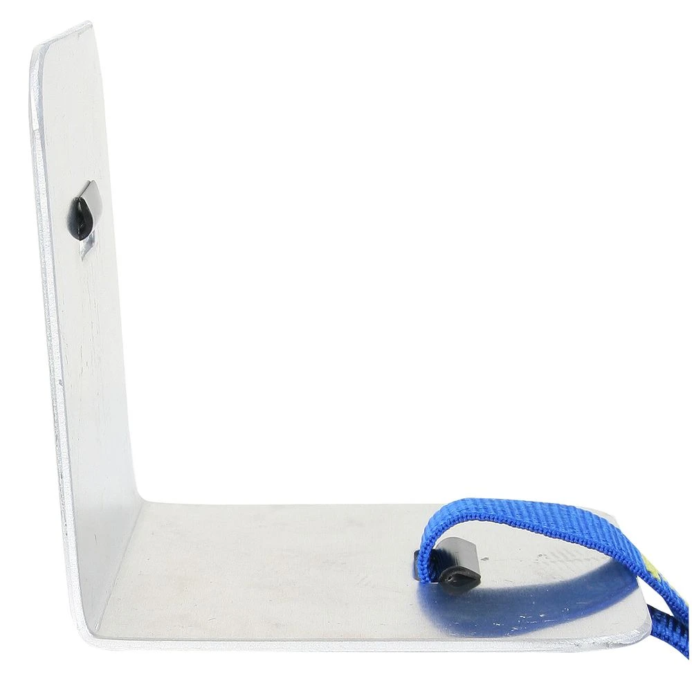 NRS Adjustable Drybox Mount 2 NRS Adjustable Drybox Mount - Image 2