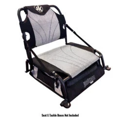 Jackson Kayak Under Seat Utility Bag 4 Jackson Kayak Under Seat Utility Bag -River Sports Shop 97185d 11823