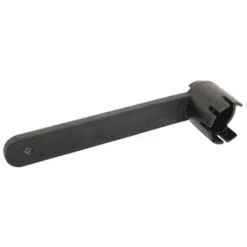 Summit 2 / Halkey Roberts Valve Wrench