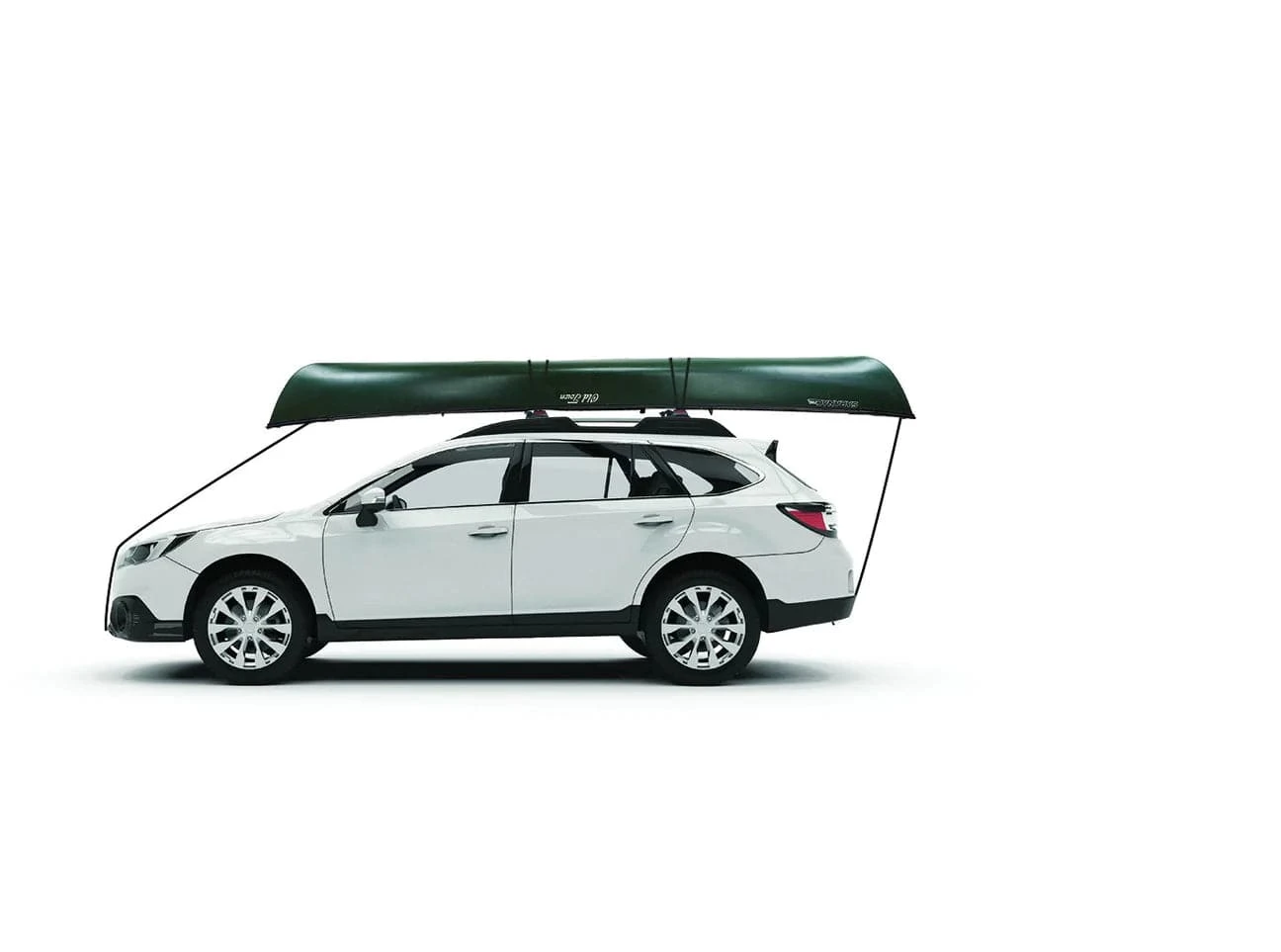 Yakima KeelOver 2 Yakima KeelOver - Image 2