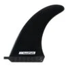 9in Dolphin Fin -River Sports Shop 9inDolphin