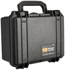 Pelican 1150 Case -River Sports Shop A1X wSkHX9L
