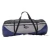 Kayak Bag -River Sports Shop AIRE KayakBag Catalog