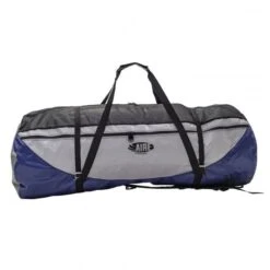 Kayak Bag -River Sports Shop AIRE KayakBag Catalog af24fc10 befe 42b5 b931 0d3d6286c147