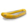 D-Series Rafts 27 D-Series Rafts -River Sports Shop AIRE 143D Yellow