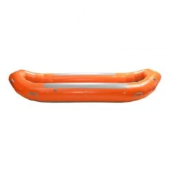 146DD Raft -River Sports Shop AIRE 146DD side