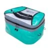 Kayak Cooler -River Sports Shop AIRE Cooler Teal Catalogcopy