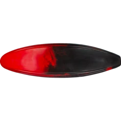 Jackson Kayak Antix 3.0 -River Sports Shop ANT201VENOM 26 3 f5741117 f4db 4a5c ae8f 7a4cc56ce870