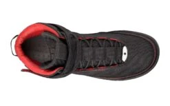 Astral Hiyak -River Sports Shop ASTRAL Hiyak Black Top web