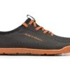 Astral Loyak - Men's -River Sports Shop ASTRAL Loyak Ms Black Brown Side 17 web