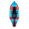 Gnarwhal Self-Bailer -River Sports Shop Alpacka Gnarwhal SlushPuppy SelfBailer 1200x1200 1