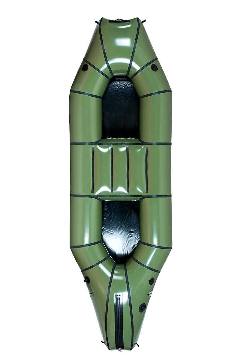 Rendezvous Tandem 1 Rendezvous Tandem