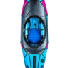 Valkyrie V3 -River Sports Shop Alpacka Valkyrie V3 DawnPatrol 800x1200png