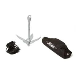 Hobie Anchor Kit - 3.5lbs
