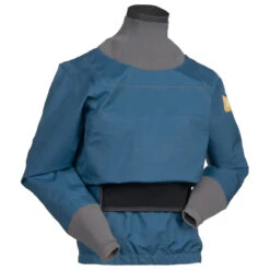 Aphrodite Dry Top - Women's