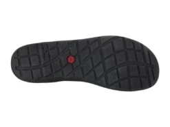 Astral PFD Sandal - Women's -River Sports Shop Astral Footwear Black Outsole 1100x 3addfc5f a13a 44f5 aa24 ad9206916e97