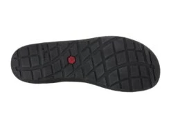 Astral Webber Sandal - Women's -River Sports Shop Astral Footwear Black Outsole fc5ceb01 0946 4916 95f9 4be581b8916e 750x 1