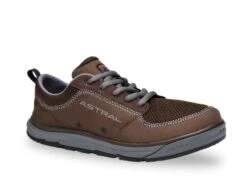 Astral Brewer 2.0 - Men's 25 Astral Brewer 2.0 - Men's -River Sports Shop Astral Footwear Brewer2.0 MudBrown Angled 750x ac8b2606 9fd4 480a b691 9cc60a6ecca6