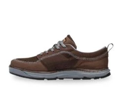 Astral Brewer 2.0 - Men's 26 Astral Brewer 2.0 - Men's -River Sports Shop Astral Footwear Brewer2.0 MudBrown Inside 750x ba253e6f 759d 4c8f 98da 7e2ddec48c9e