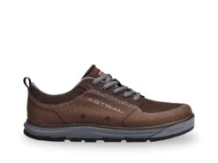Astral Brewer 2.0 - Men's 24 Astral Brewer 2.0 - Men's -River Sports Shop Astral Footwear Brewer2.0 MudBrown Side 1920x 4b8d9b44 b55b 47c4 82dc 25f74b403d27