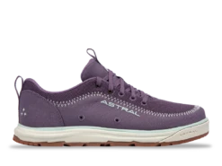 Astral Brewer 3.0 19 Astral Brewer 3.0 -River Sports Shop Astral Footwear Brewer3.0 AuroraPurple Outside 1100x ae95edc5 06df 490e b373 106960d13cc6