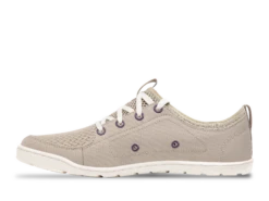 Astral Loyak - Women's -River Sports Shop Astral Footwear Loyak SierraTaupe Inside 750x de9d3675 041b 4af5 bd9f 8480469ff155