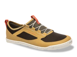 Astral Loyak AC - Men's -River Sports Shop Astral Footwear LoyakAC TreefrogTan Angle 576x 58335c3e f294 4121 9b20 8a32b2787610